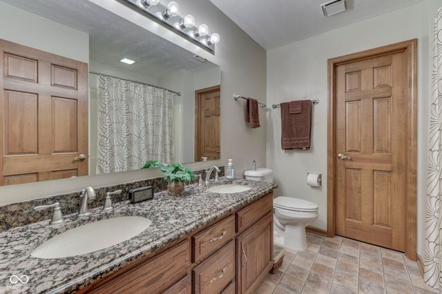 275 Adrienne Drive, Greenwood, IN 46142