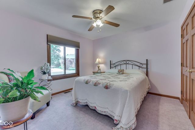 275 Adrienne Drive, Greenwood, IN 46142