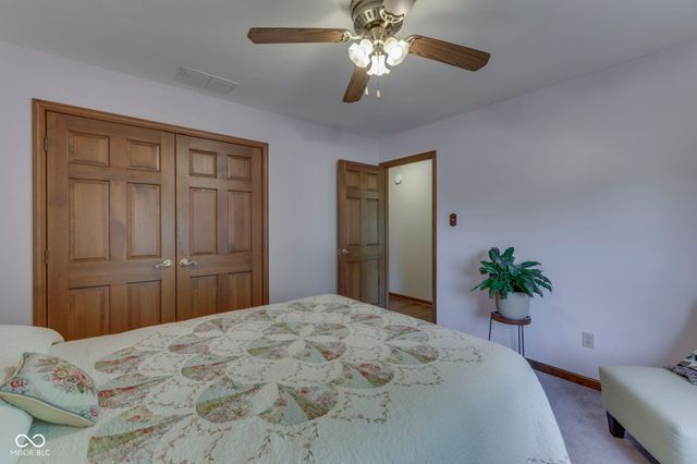 275 Adrienne Drive, Greenwood, IN 46142
