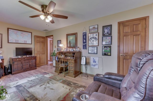 275 Adrienne Drive, Greenwood, IN 46142