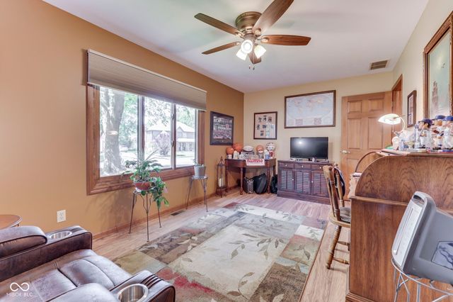 275 Adrienne Drive, Greenwood, IN 46142