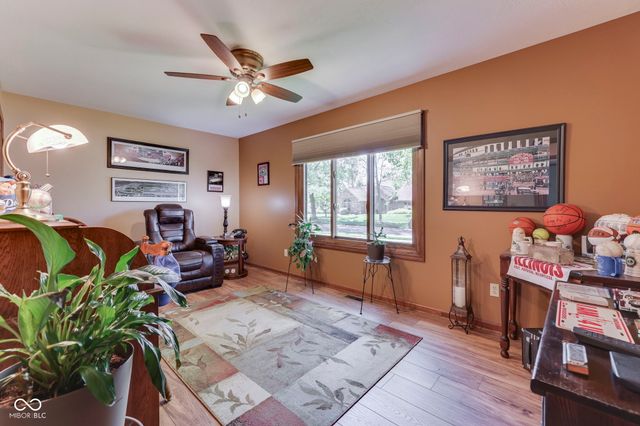 275 Adrienne Drive, Greenwood, IN 46142
