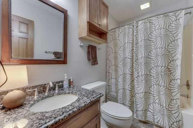 275 Adrienne Drive, Greenwood, IN 46142
