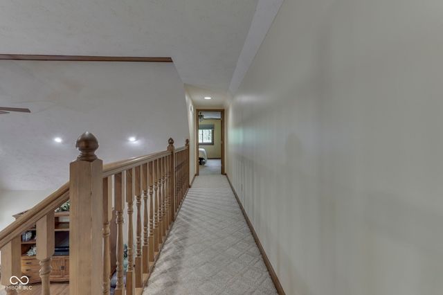 275 Adrienne Drive, Greenwood, IN 46142