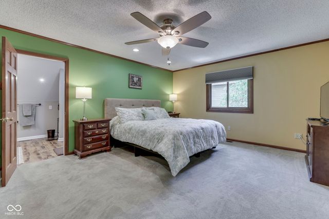 275 Adrienne Drive, Greenwood, IN 46142