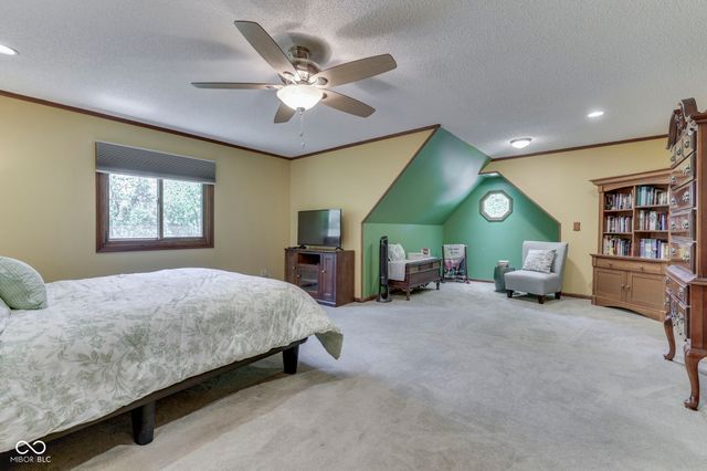 275 Adrienne Drive, Greenwood, IN 46142