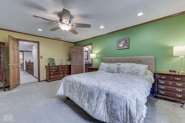 275 Adrienne Drive, Greenwood, IN 46142