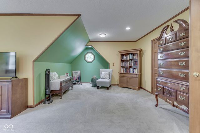 275 Adrienne Drive, Greenwood, IN 46142
