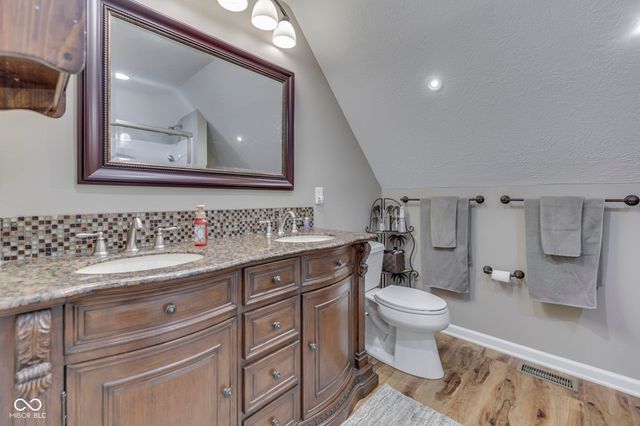 275 Adrienne Drive, Greenwood, IN 46142