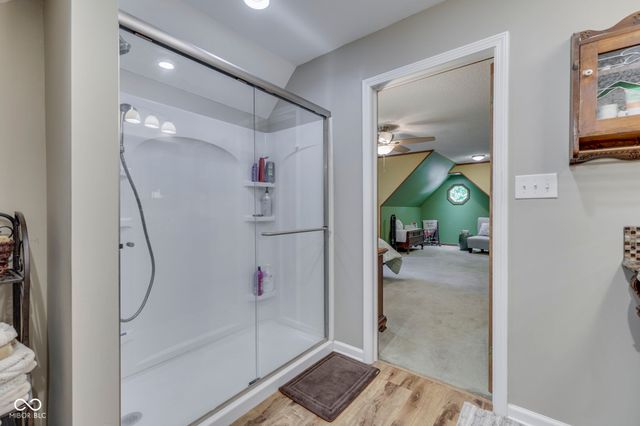 275 Adrienne Drive, Greenwood, IN 46142