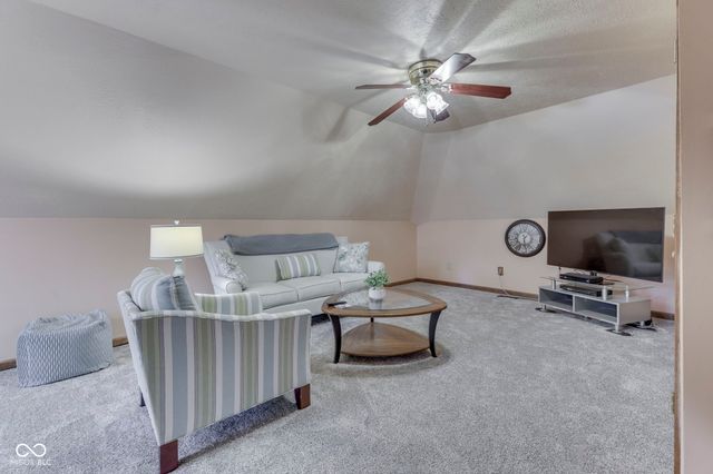 275 Adrienne Drive, Greenwood, IN 46142