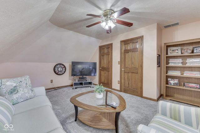 275 Adrienne Drive, Greenwood, IN 46142