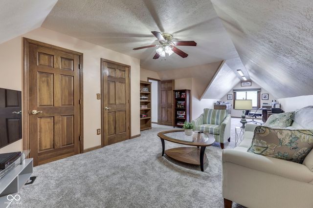 275 Adrienne Drive, Greenwood, IN 46142