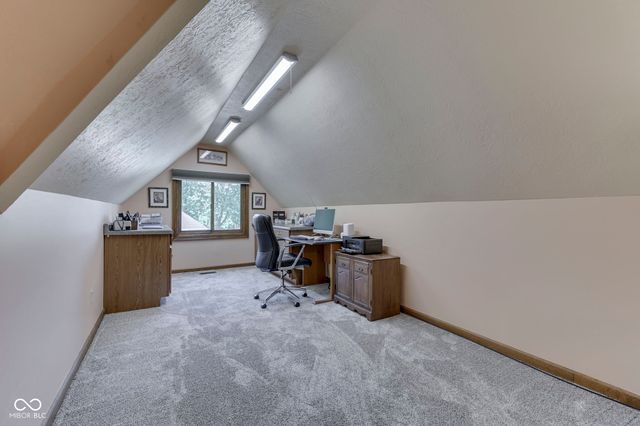 275 Adrienne Drive, Greenwood, IN 46142