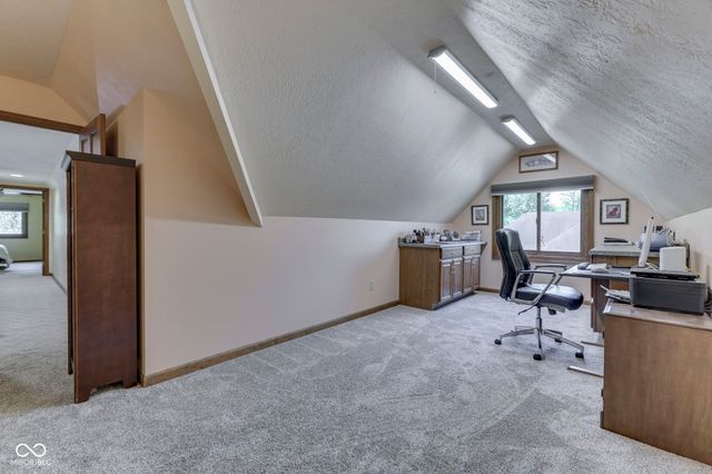 275 Adrienne Drive, Greenwood, IN 46142
