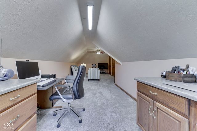 275 Adrienne Drive, Greenwood, IN 46142