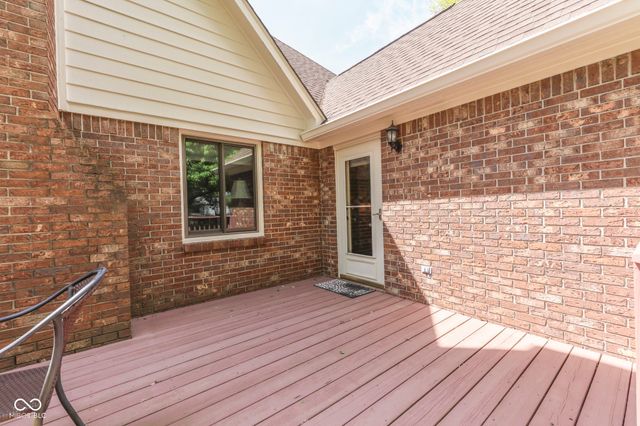 275 Adrienne Drive, Greenwood, IN 46142