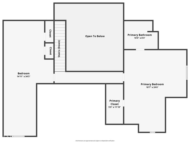 275 Adrienne Drive, Greenwood, IN 46142