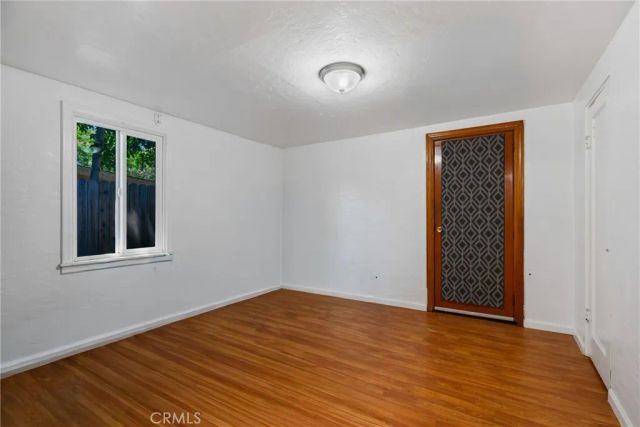 4531 Magnolia, Salida, CA 95368