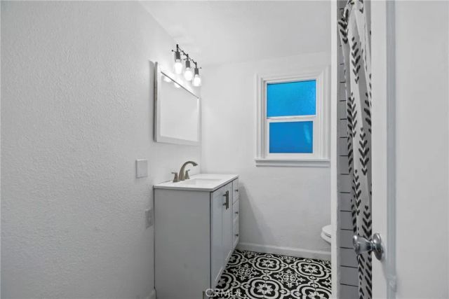 4531 Magnolia, Salida, CA 95368