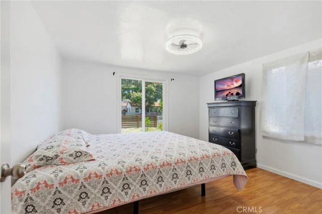 4531 Magnolia, Salida, CA 95368