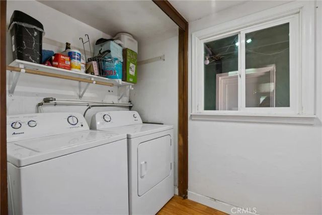4531 Magnolia, Salida, CA 95368