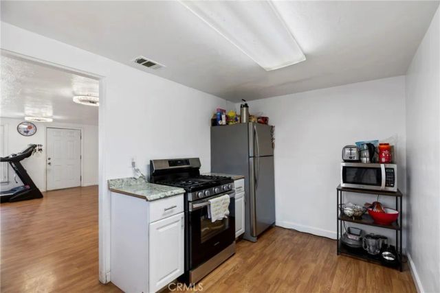 4531 Magnolia, Salida, CA 95368