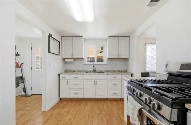 4531 Magnolia, Salida, CA 95368