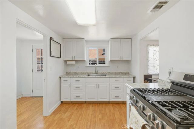 4531 Magnolia, Salida, CA 95368