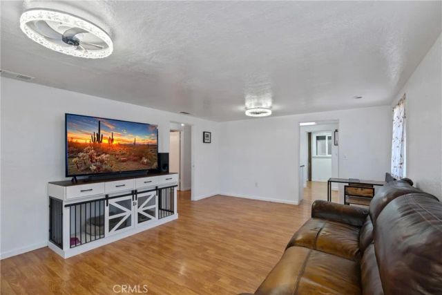 4531 Magnolia, Salida, CA 95368