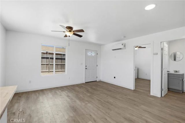 4531 Magnolia, Salida, CA 95368