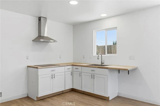 4531 Magnolia, Salida, CA 95368