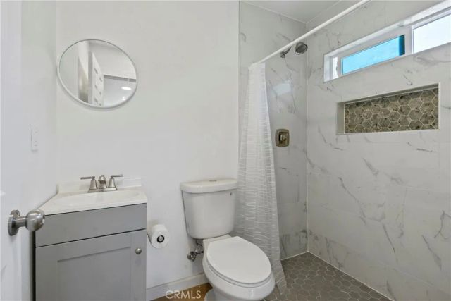 4531 Magnolia, Salida, CA 95368