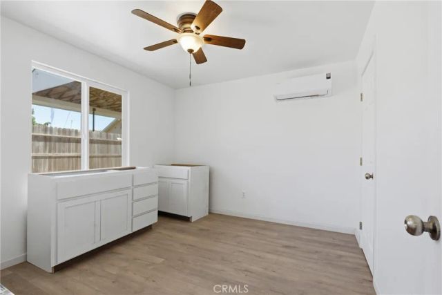 4531 Magnolia, Salida, CA 95368