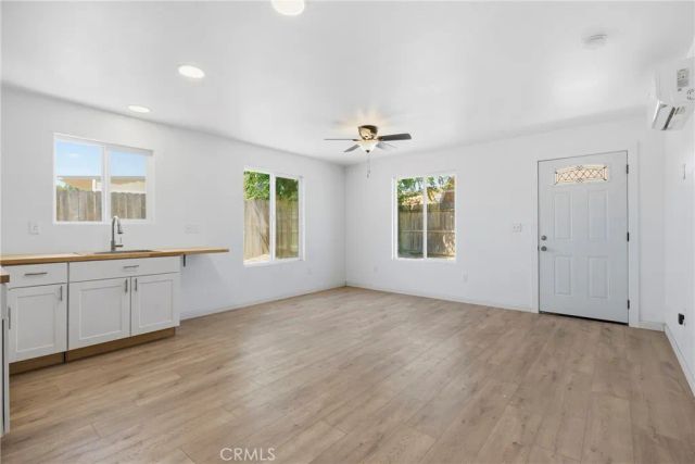 4531 Magnolia, Salida, CA 95368
