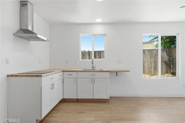4531 Magnolia, Salida, CA 95368