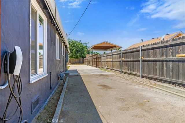 4531 Magnolia, Salida, CA 95368