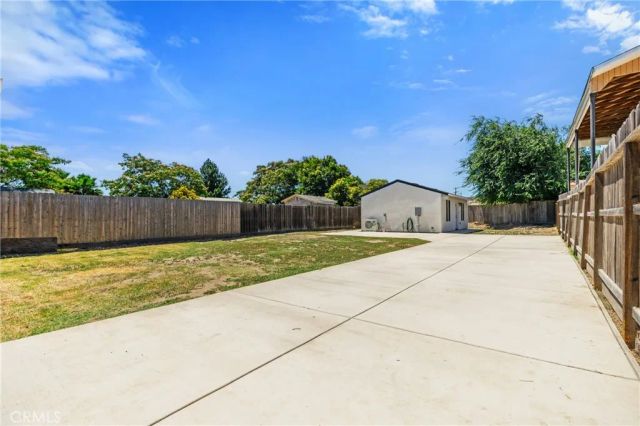 4531 Magnolia, Salida, CA 95368