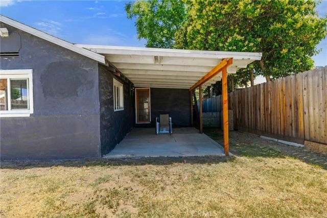 4531 Magnolia, Salida, CA 95368