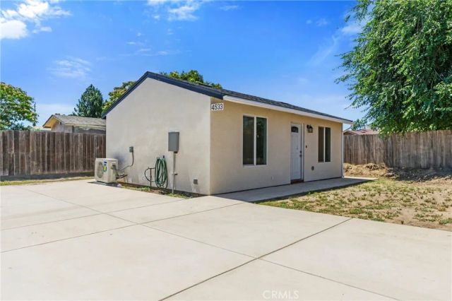 4531 Magnolia, Salida, CA 95368
