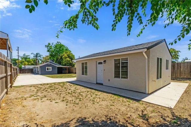 4531 Magnolia, Salida, CA 95368