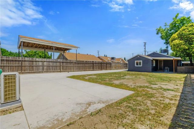 4531 Magnolia, Salida, CA 95368