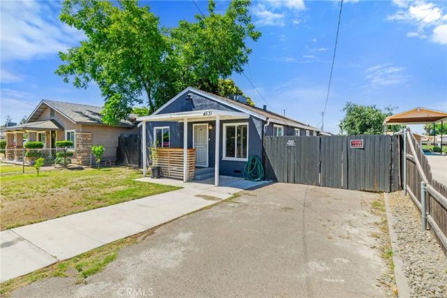 4531 Magnolia, Salida, CA 95368
