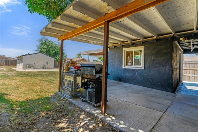 4531 Magnolia, Salida, CA 95368