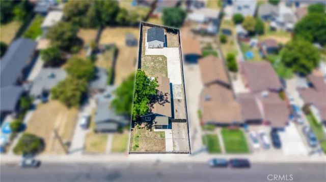 4531 Magnolia, Salida, CA 95368