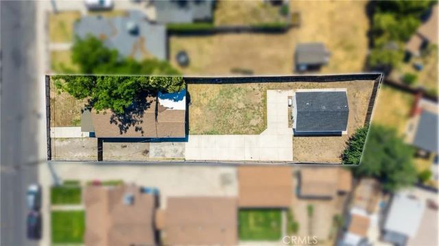 4531 Magnolia, Salida, CA 95368