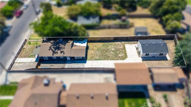 4531 Magnolia, Salida, CA 95368