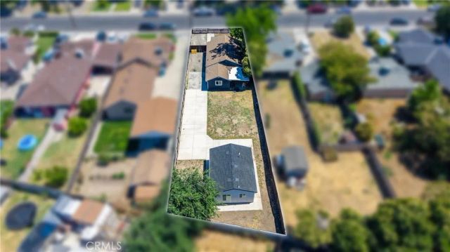 4531 Magnolia, Salida, CA 95368