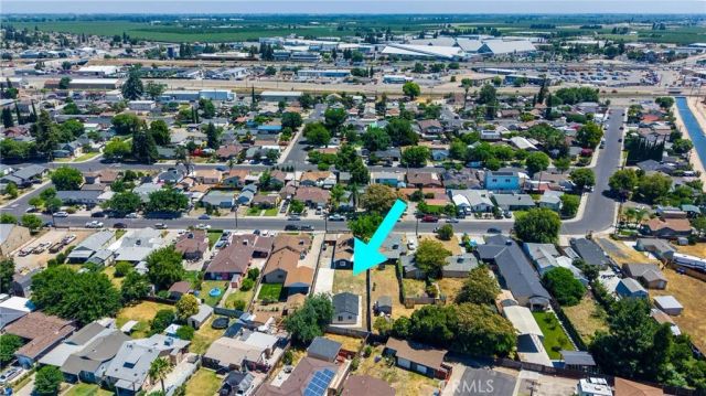 4531 Magnolia, Salida, CA 95368