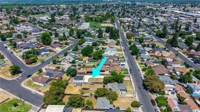 4531 Magnolia, Salida, CA 95368